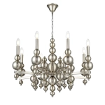 Подвесная люстра Lumion NANA 8107/8