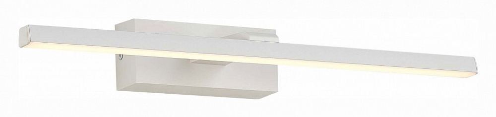 Подсветка для картин и зеркал ST-Luce SL446.081.01