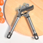 Консервооткрыватель, L1326