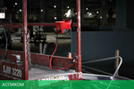 Строп Milwaukee 4932471351