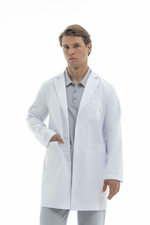 Костюм Balance и халат мужской Classic