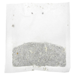 Celestial Seasonings, холодный чай со льдом, зеленый чай, 18 чайных пакетиков, 35 г (1,26 унции)