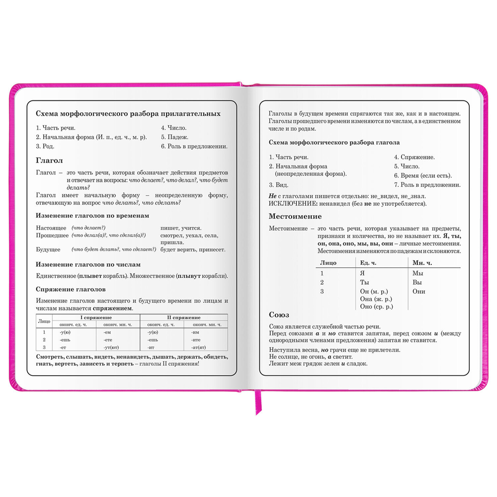 Дневник 1-4 класс 48 л., кожзам (твердая с поролоном), печать, аппликация, ЮНЛАНДИЯ, "Котик", 106215