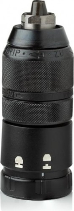 Перфоратор MAKITA HR2470FT с БЗП в комплекте