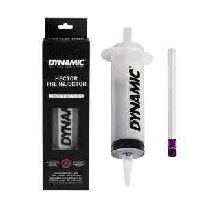 Аксессуары для бескамерных покрышек