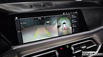 BMW X5 (G05) M50i (02.2021)