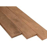 Палубная доска из термоясеня 20х90 сорт "А"