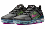 Кроссовки Nike Vapormax