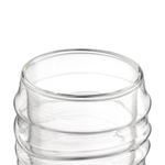 Набор из 2-х стаканов serene, 350 мл