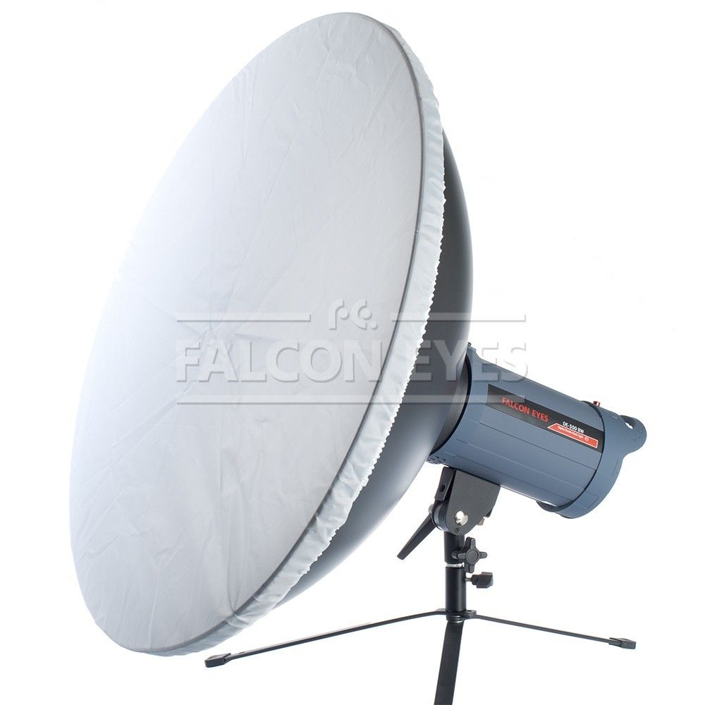 Falcon Eyes SR-69T(BW)