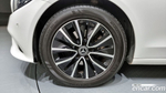 Mercedes-Benz C-Class W205 C200 (09.2019)