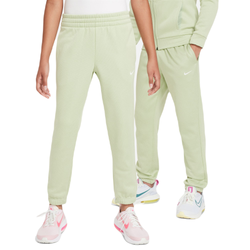 Брюки для девочки Nike Kids Therma-FIT Winterized Pants - honeydew/white - Mint