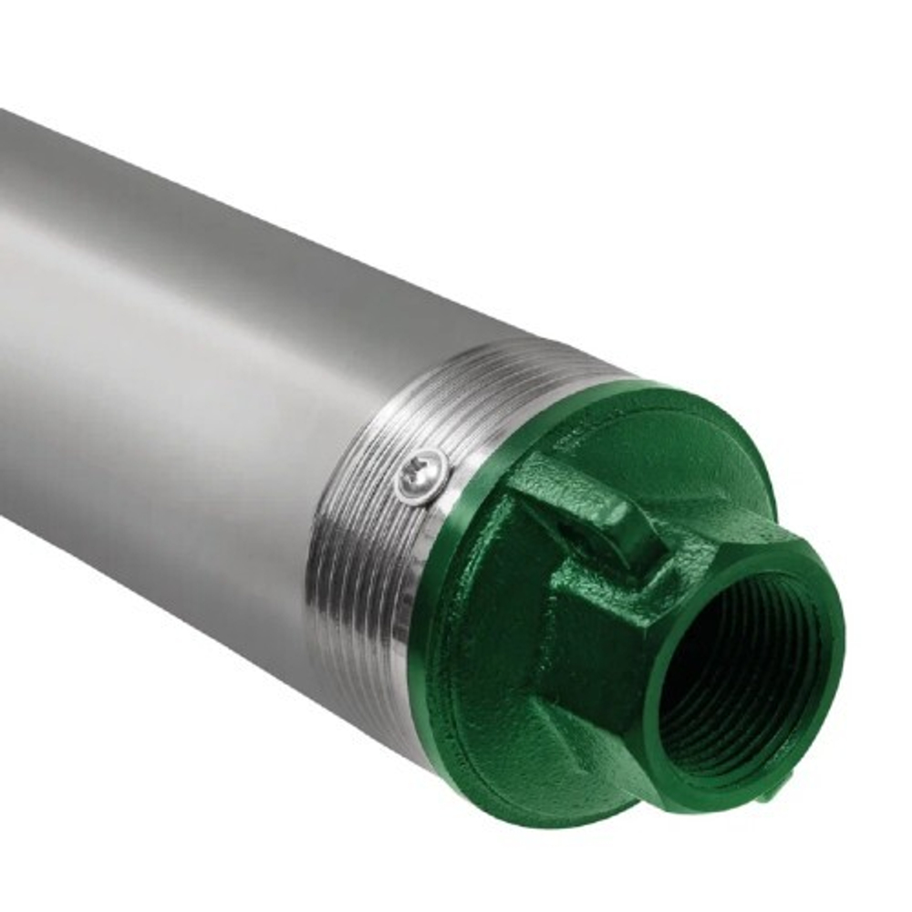 Насос скважинный OASIS SN(R/D/I) 90/ 65 4640130936426