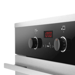 Духовой шкаф Hansa BOEI68450015