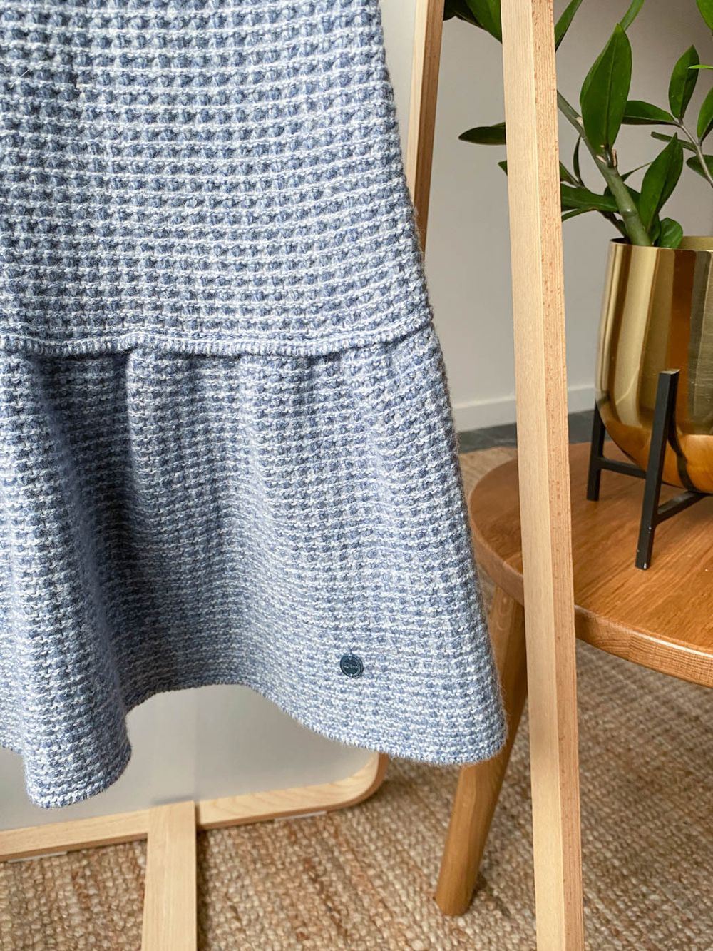 Комплект Christian Dior