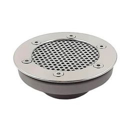 Водозаборы