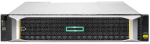 Корпус HPE R0Q40B