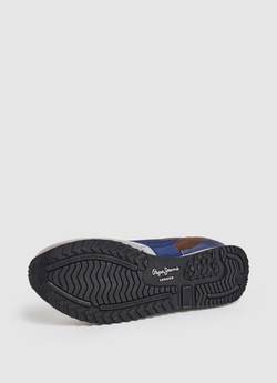 Кроссовки мужские Pepe Jeans