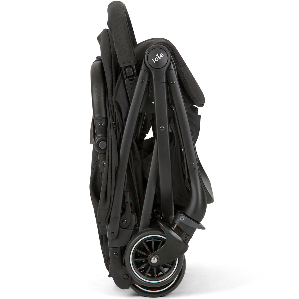 Прогулочная коляска Joie Tourist