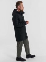 КУРТКА МУЖСКАЯ NORPPA SELIGER ( 100431 )