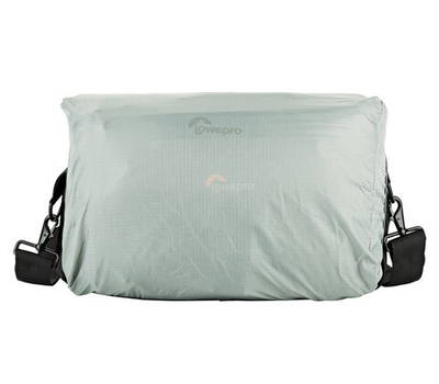 Сумка Lowepro Nova 200 AW II, черная