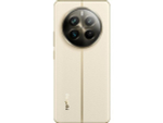 Смартфон Realme 12 Pro+ 12/512Gb Beige