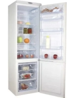 Холодильник R-295 Z