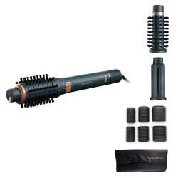 Фен щетка для волос Rowenta Air Rotate UB9920E0