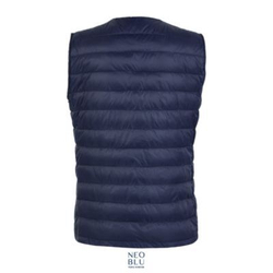 NEOBLU ARTHUR WOMEN