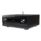 ToneWinner AT-2300