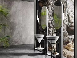 СУПЕРМАКСИ: STONE АРДЕЗИЯ