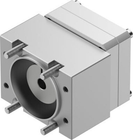 EAMM-A-S48-60G-G2 Осевой набор