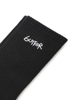 Носки 3-pack Basic