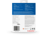 SSD накопитель Western Digital Blue SN5100 2ТБ, M.2 2280, PCIe 4.0 x4, NVMe [WDS200T5B0E]