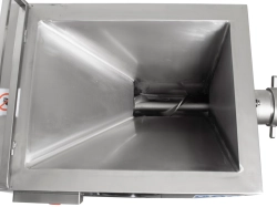 Волчок Foodatlas JR-120