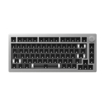 Monsgeek M1 DIY Kit-US-Purple