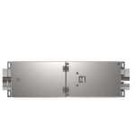 Приточная установка Лайфа МП 4 2400 Е15 H13 A8WF