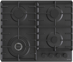 Варочная панель газовая GORENJE GW642SYB