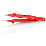 Пинцет для прецизионных работ Knipex 922761