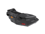Кофр Tesseract для BRP Can-Am Outlander 650/1000 CForce 600/800/1000 (аналог 715001749)