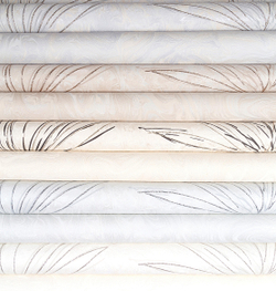 Обои виниловые PALITRA LIFE Ipanema PL72067-21, фоновые размер 1.06 х 10.05 м