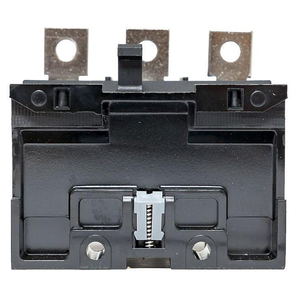 Реле тепловое РТЭ-4355 55-80А PROxima EKF rel-4355-55-80