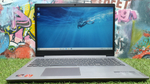 Ноутбук Lenovo Ryzen 3/8Gb/IdeaPad S145-15API 81UT005DRU/Windows 10