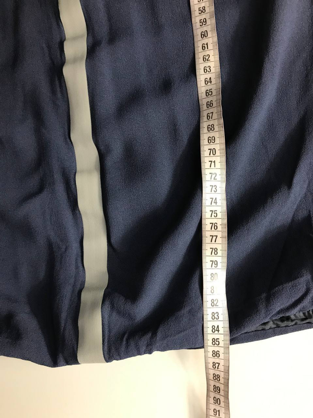 Платье Patrizia Pepe вне времени 42 размер