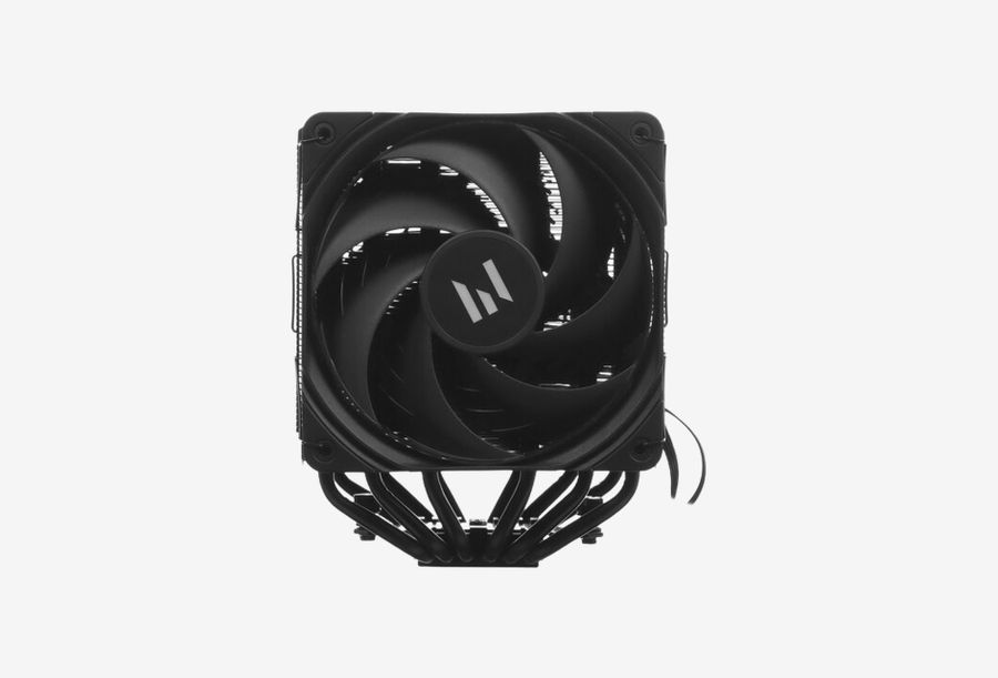 ZALMAN CNPS14X DUO_0226613103022