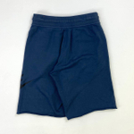 Шорты Nike Big Logo