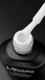 Гель лак MIXCOCO