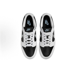Nike Dunk Low “Reverse Panda 2.0”