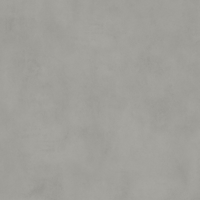 Керамогранит 120х120 ATLAS CONCORDE BOOST BALANCE Grey Matt 9 mm