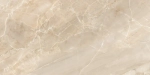 Керамогранит Primavera Almond Cascais Polished 60x120 см (PR216)